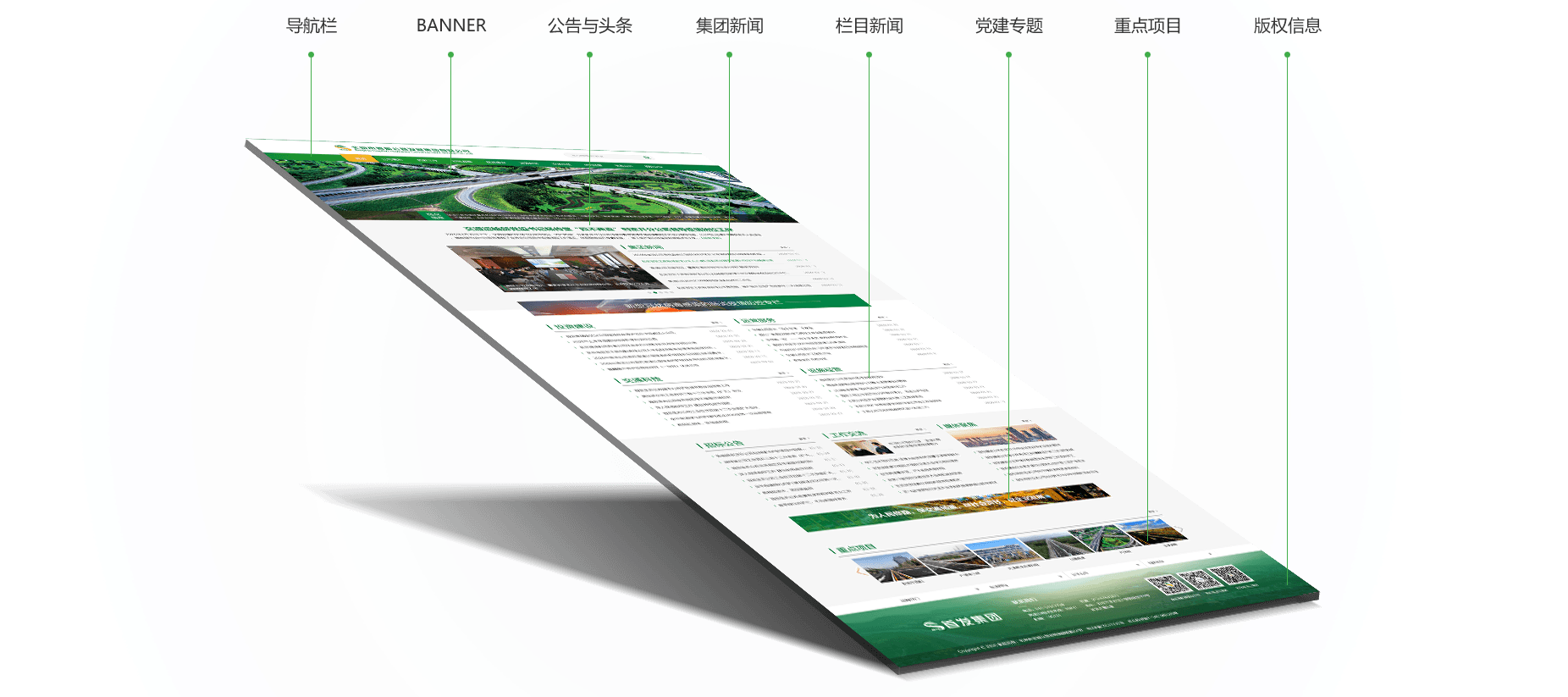 北京市首都公路發(fā)展集團(tuán)有限公司